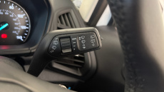 Ford EcoSport 1.0 EcoBoost 125 Active 5dr Petrol Hatchback